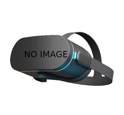 Rojaplast Zahradní sestava Ohio